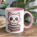 Suche nach geschichten tassen Für sie