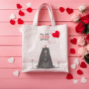 Suche nach bear taschen Stilvoll