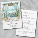 Suche nach miami beach florida einladungen Für sie