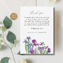 Suche nach iris blume karten Elegant