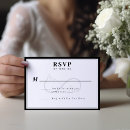 Suche nach wir symbol rsvp karten Für sie/ihn