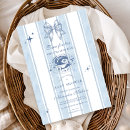 Recherche de pour que la mère soit invitations Boho