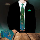 Recherche de rennes cravates Pour lui