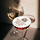 Suche nach tanz untersetzer Rustikal