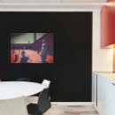 Recherche de statues art Décoration intérieure