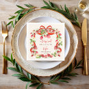 Suche nach bogen servietten Für sie