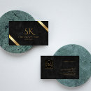 Recherche de texture en cuir cartes visite Avocat