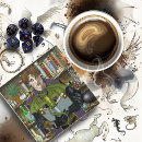 Suche nach kessel untersetzer Tränke