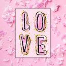Suche nach gold valentinstagskarten Valentin tageskarte