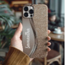 Recherche de mocha iphone coques Monogramme