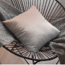 Recherche de mocha coussins Brun