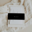 Recherche de invitations bandeaux de faire part Date