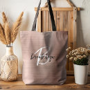Suche nach metal taschen Monogramm