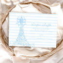Recherche de bebe Baby shower français