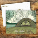 Suche nach hi postkarten Behalt in touch