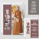 Recherche de vieille photo invitations Parti