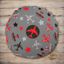 Suche nach airplane kissen Pilot