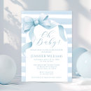 Recherche de striped invitations Mignon