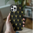 Recherche de art déco iphone 7 coques Élégant