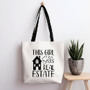 Recherche de immobilier sacs Domaine