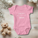 Suche nach modisch babykleidung Herz