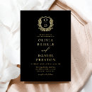 Recherche de vrai invitations Moderne