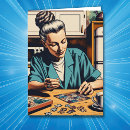 Suche nach kreuzworträtsel karten Spaß