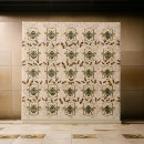 Suche nach warme farben fliesen Muster