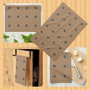 Suche nach hellbraun geschirr tücher Einzigartig