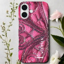 Recherche de art abstrait iphone coques Féminin