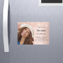 Recherche de confetti quinceanera invitations Rose