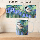 Recherche de fleurs de cloche tasses Nature