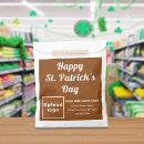 Recherche de salutation de jour de st patrick Pour tous