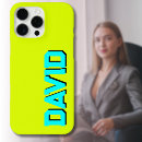 Recherche de chartreuse iphone coques Initiales