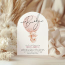 Recherche de bal invitations Pour elle