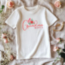 Suche nach familienstolz tshirts Für sie