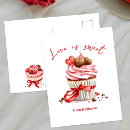 Suche nach süße liebe postkarten Liebe ist süß