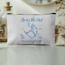 Recherche de soirée cosmétiques pochettes Bachelorette