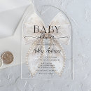 Recherche de perles invitations Calligraphie