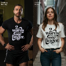 Suche nach argumente tshirts Spaß
