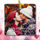 Recherche de saints ornements Pour eux