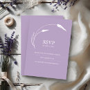 Suche nach garten rsvp karten Einfach
