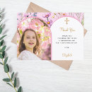 Recherche de arc rose vœux cartes Invités