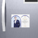 Suche nach ich bin bestätigungen karten Konfirmation