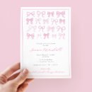 Recherche de jolie invitations Aquarelle