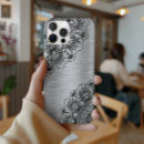 Recherche de dos coques Noir