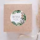 Suche nach safari baby shower aufkleber Tropisch
