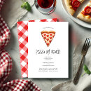 Suche nach funny engagement einladungen Lustig