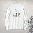 Suche nach lustiger pinguin tshirts Für sie