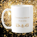 Recherche de diamant classiques tasses Pour eux